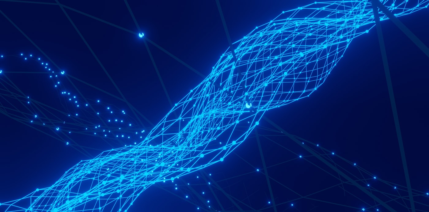 Cloud computing en netwerkknooppunten